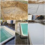 installation piscine coque 64 65