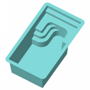 Cocoon 4.3
