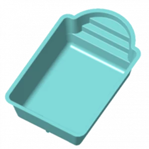 Exquise 5.5