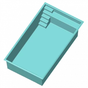Harmonie 6.5