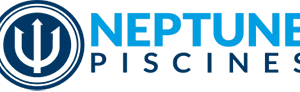 Neptune Piscines